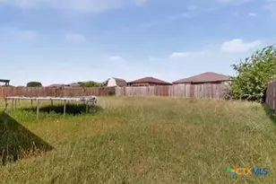 5201 Holster Dr, Killeen, TX 76549 - Photo 39