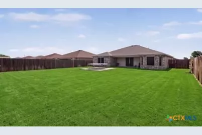 5201 Holster Drive, Killeen, TX 76549 - Photo 31