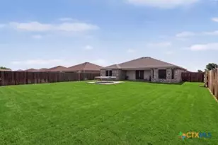 5201 Holster Dr, Killeen, TX 76549 - Photo 31