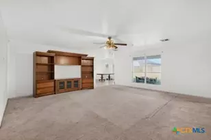 5201 Holster Dr, Killeen, TX 76549 - Photo 5