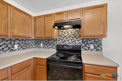 5201 Holster Drive, Killeen, TX 76549 - Photo 7