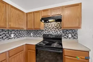 5201 Holster Dr, Killeen, TX 76549 - Photo 7