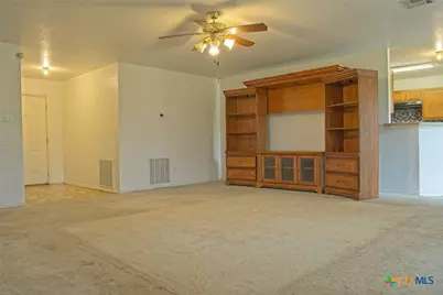 5201 Holster Drive, Killeen, TX 76549 - Photo 3