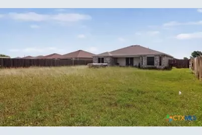 5201 Holster Drive, Killeen, TX 76549 - Photo 37