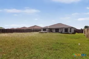 5201 Holster Dr, Killeen, TX 76549 - Photo 37