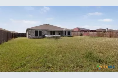 5201 Holster Drive, Killeen, TX 76549 - Photo 33