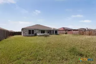 5201 Holster Dr, Killeen, TX 76549 - Photo 33