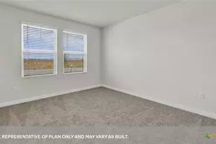 345 McGinty Mdw Dr, Lockhart, TX 78644 - Photo 5