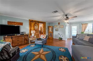 1360 W US Hwy 84, Mullin, TX 76864 - Photo 11