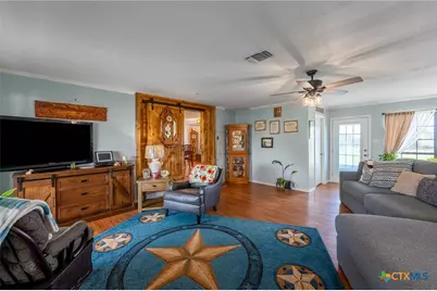 1360 W US Hwy 84, Mullin, TX 76864 - Photo 11