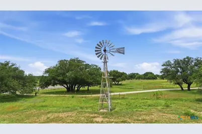 1360 W US Hwy 84, Mullin, TX 76864 - Photo 3
