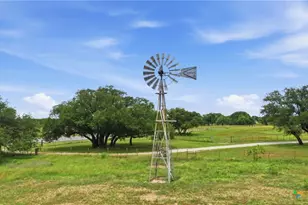 1360 W US Hwy 84, Mullin, TX 76864 - Photo 3