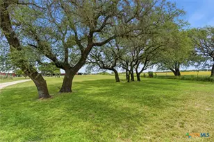 1360 W US Hwy 84, Mullin, TX 76864 - Photo 31