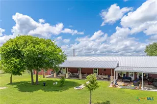 1360 W US Hwy 84, Mullin, TX 76864 - Photo 3