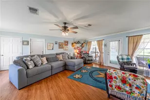 1360 W US Hwy 84, Mullin, TX 76864 - Photo 5