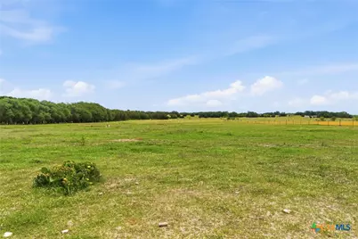 1360 W US Hwy 84, Mullin, TX 76864 - Photo 37