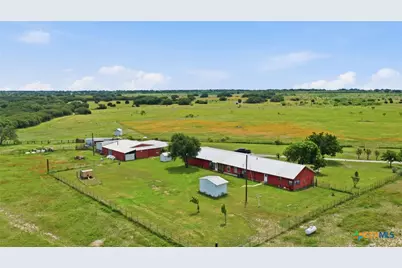 1360 W US Hwy 84, Mullin, TX 76864 - Photo 29