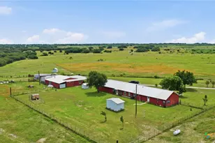 1360 W US Hwy 84, Mullin, TX 76864 - Photo 29