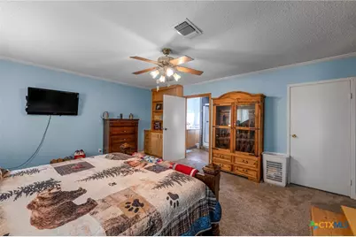 1360 W US Hwy 84, Mullin, TX 76864 - Photo 17