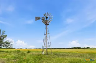1360 W US Hwy 84, Mullin, TX 76864 - Photo 33