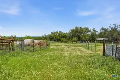 1360 W US Hwy 84, Mullin, TX 76864 - Photo 35