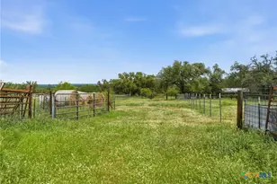 1360 W US Hwy 84, Mullin, TX 76864 - Photo 35