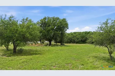 1360 W US Hwy 84, Mullin, TX 76864 - Photo 23