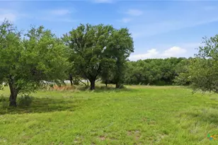 1360 W US Hwy 84, Mullin, TX 76864 - Photo 23