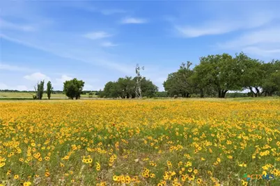 1360 W US Hwy 84, Mullin, TX 76864 - Photo 31