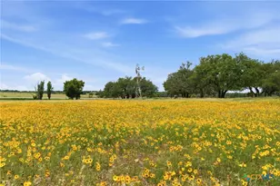 1360 W US Hwy 84, Mullin, TX 76864 - Photo 31