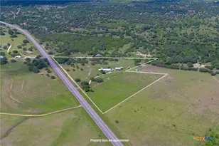 1360 W US Hwy 84, Mullin, TX 76864 - Photo 43