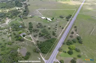 1360 W US Hwy 84, Mullin, TX 76864 - Photo 45