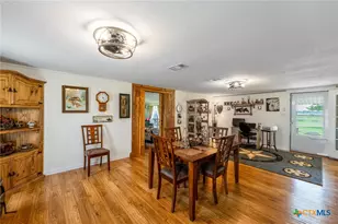 1360 W US Hwy 84, Mullin, TX 76864 - Photo 9