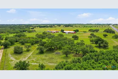 1360 W US Hwy 84, Mullin, TX 76864 - Photo 25