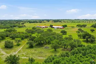 1360 W US Hwy 84, Mullin, TX 76864 - Photo 25