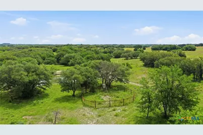 1360 W US Hwy 84, Mullin, TX 76864 - Photo 23