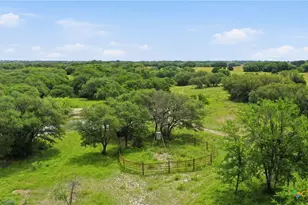 1360 W US Hwy 84, Mullin, TX 76864 - Photo 23