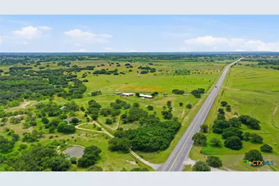 1360 W US Hwy 84, Mullin, TX 76864 - Photo 21