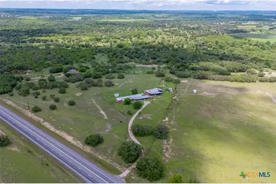 1360 W US Hwy 84, Mullin, TX 76864 - Photo 45