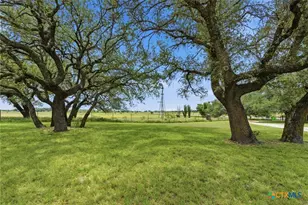 1360 W US Hwy 84, Mullin, TX 76864 - Photo 27