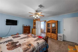 1360 W US Hwy 84, Mullin, TX 76864 - Photo 17