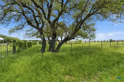 1360 W US Hwy 84, Mullin, TX 76864 - Photo 39
