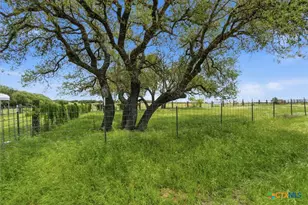 1360 W US Hwy 84, Mullin, TX 76864 - Photo 39