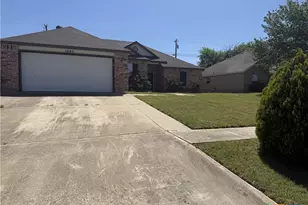 1603 Prestige Loop, Killeen, TX 76549 - Photo 9