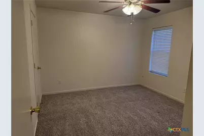 1603 Prestige Loop, Killeen, TX 76549 - Photo 37