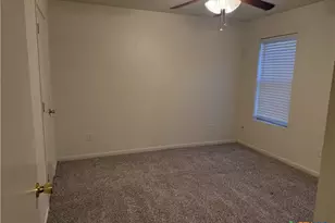 1603 Prestige Loop, Killeen, TX 76549 - Photo 37