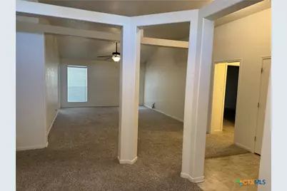 1603 Prestige Loop, Killeen, TX 76549 - Photo 31