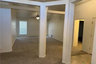 1603 Prestige Loop, Killeen, TX 76549 - Photo 31