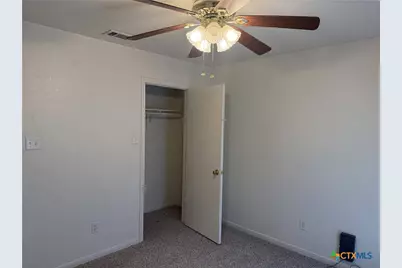 1603 Prestige Loop, Killeen, TX 76549 - Photo 43