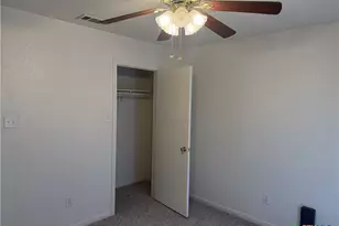 1603 Prestige Loop, Killeen, TX 76549 - Photo 43